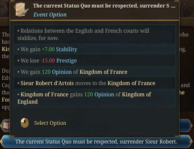 6. Robert de Artois.jpg 6. Robert de Artois.jpg